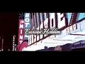 Chris Lorenzo, Max Styler, Audio Bullys - London's On Fire