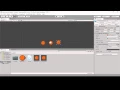 Unity 3D Tutorial - Tweening With Curves