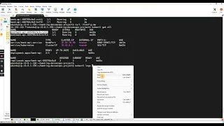 I Built a Bank-Grade DevOps Pipeline on AWS Docker Kubernetes GitHub Actions