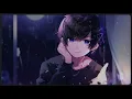Download Lagu Nightcore - Salting Ko Paling Manis