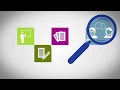 Continuing Professional Development CPD