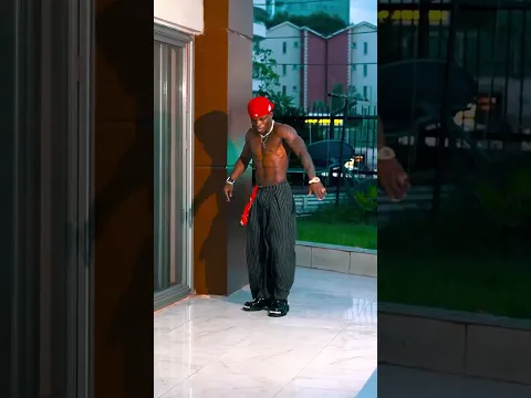 Last video today x pacbro pacbrofamily