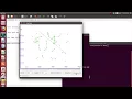 Network lifetime Optimization in Wireless Sensor Network Projects