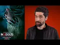 Insidious Out of the Further - Movie Review