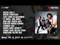 Download Lagu Kantor Bukan Rumah - Full Album Lagu Emo Terbaik ft. Rap \u0026 Duet Vocal