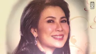 Download Rafika Duri - Kekasih (Audio Lyric) MP3