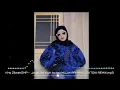 Download Lagu VIRALTIKTOK‼️Kho ZibranGMP -  Joget Sa ingin ko tau MUJI RAHAYU (TIKTOK) REMIX