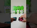 Math with UNO