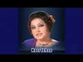 Download Lagu Ae Rog Bura Ishqe Da
