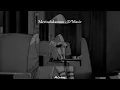 Download Lagu Merindukanmu - D'Masiv (Sped up)