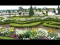Download Lagu (HD 1080p) String Quintet in  E Major Op. 11 #5  (Minuet) by Boccherini