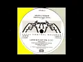 Download Lagu Mark Fisher Feat Dotty Green - Love Situation