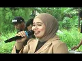 Download Lagu Duta Swara || Dangdut Panggung  || PERTEMUAN 2  || Vokal : Zulfah Sofie || Cover ||
