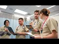 Intro to Direct Entry MS program