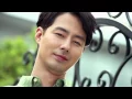 Download Lagu Chen (EXO) - Best Luck (It's Okay It's Love OST)