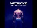 Metrickz - Ausrasten!!! [03]