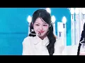IVE 아이브 '해야 (HEYA)' (교차편집 Stage Mix)