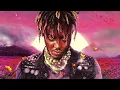 Lagu Juice WRLD - Forever Love (prod. highend)