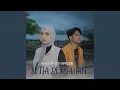 Lagu Setia Bertahan (feat. Aprilian)