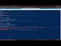 Storage - Create Blobs via Az CLI