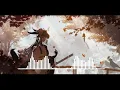 Lagu 李化禹 - 唢风吟 [] GuMiHo Nightcore
