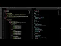 How to create the Mega menu using HTML and CSS
