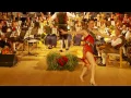 Download Lagu LET'S GET LOUD – Eisenbahner Stadtkapelle Lienz