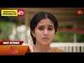 Lagu Singappenne - Best Scenes | 15 Apr 2025 | Tamil Serial | Sun TV