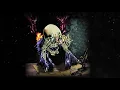 Download Lagu Avenged Sevenfold - Walk [Official Audio]