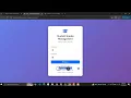 Student Grades Management System Using PHP and MySQL with Source Code