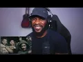 CLAVISH X HEADIE ONE X K-TRAP - TRIPLE THREAT (OFFICIAL VIDEO) [Reaction] | LeeToTheVI