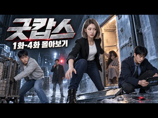 굿캅스