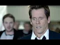 The Following TV Series 2011 Review It Twists It Turns and It Delivers