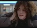 Modern Talking - Only Love Can Break My Heart