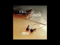 씨야(SEEYA) - 봄처럼 그댄(You, Like Spring) Instrumental