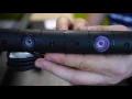 NEW PlayStation Camera v2 UNBOXING