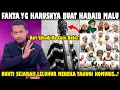 Download Lagu Herri Pras Membongkar Data Leluhur Habaib Yg Ternyata Komunis Berdarah Yahudi.!? Semakin Ancor