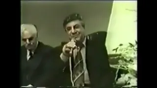 بزم خصوصی دلنشین با صدای دلنشین استاد اکبرگلپایگانی و ویولن بی نظیر استاد اسدالله ملک در دستگاه نوا 