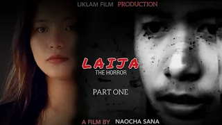 laija part one 