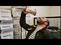 How To Eat Snacklins