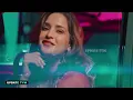 Jatt Koke Ton Sohna Song - Amar Sehmbi | New Punjabi Song 2026 | Amar Sehmbi New Song 2026