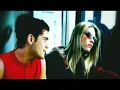 Pedro & Thiago - Toque de Mágica (Videoclipe)