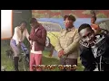 BUJU FT. ZINOLEESKY - KILOMETER remix (official music video)