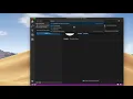 Db2 Visual Studio Code Extension