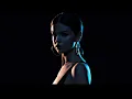 Download Lagu Kygo \u0026 Selena Gomez - It Ain't Me (Official Video) DJBOO REMIX