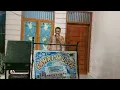 Download Lagu Buih Jadi Permadani (cover by FAHRI MUSIK)