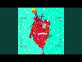 Download Lagu Poko Pa Noi$