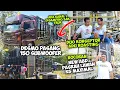 Download Lagu Wow,,DESMO pasang 150 Subwoofer Ditata Seperti apa ? NEW ABD \u0026 STAR LIGHTING saling Roasting Konsep
