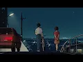 Download Lagu The Chainsmokers \u0026 Coldplay   Something Just Like This     S L O W E D