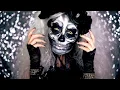 How to create VooDoo Priestess